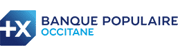 Banque Populaire Occitane