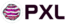 © Made by PXL PXL